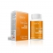 Brain Curcumin Longvida, 30 capsule, Zenyth
