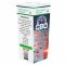 Ulei ozonat Brain Regen, 10 ml, HempMed Pharma
