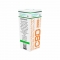 Ulei Ozonat full Extract de Canepa CBD 2000 mg cu Turmeric 200 mg, 10 ml, HempMed