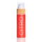 Ulei de corp bronzant Citro Cocosolis, 110ml