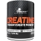 Olimp Sport Nutrition, Creatina monohidrata, 250g