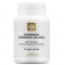 Crom Lipozomal Balance, Novo Biomedics, 45 capsule