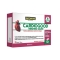CardioGood ThromboGuard 788mg, 30 capsule, Only Natural