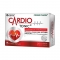 Cardiotonic, 30 cps, Cosmopharm