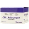 Cell Recovery Lipozomal, Liporom, 30 plicuri