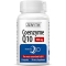 Coenzima Q10 Kaneka, Zenyth, 30 capsule