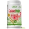 Colon Help, 480 g, Zenyth