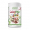 Colon Help Junior, 480 g, Zenyth