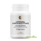 Cupru Bisglicinat Lipozomal, Novo Biomedics, 45 capsule