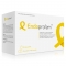 EndoProfem, Establo Pharma, 30 plicuri + 30 capsule