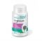 Extract de Anghinare, 30 capsule, Rotta Natura