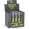 Pre Workout Extreme Speed Shot, Olimp Sport Nutrition, 20 fiole