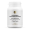 Fier Bisglicinat Lipozomal, Novo Biomedics, 45 capsule
