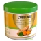 Gel de masaj cu efect de incalzire Curcumin, Praemium, 275 ml