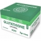 Glutathione Lipozomal 300 mg, Liporom, 30 plicuri