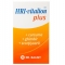 Hri Vitalion Plus, 54 tablete, Vitalion