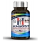 Humanofort biostimulator, British Nutra, 60 capsule