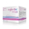 Inofem Duo, echilibru hormonal, Establo Pharma, 60 plicuri