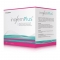 Inofem Plus, pre-menopauza, 30 plicuri, Establo Pharma