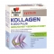 Kollagen 11.000 plus, Doppelherz, 10 flacoane x 25ml