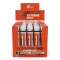 L-Carnitina 3000 Extreme Shot, Olimp Sport Nutrition, 20 fiole portocale