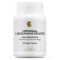 L-Glutathione Lipozomal Reduced, Novo Biomedics, 45 capsule