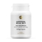 Laptisor de Matca Lipozomal, Novo Biomedics, 45 capsule
