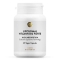 Vitamina B12 Lipozomala Forte, Novo Biomedics, 45 capsule