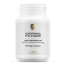 Vitamina C Lipozomala Gold, Novo Biomedics, 60 capsule