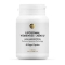 Vitamina D3 Lipozomala 2000 UI, 45 capsule, Novo Biomedics