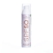 Lotiune pentru protectie solara cu SPF 50 Cocosolis, 100 ml