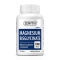 Magnesium Bisglycinate, 90 capsule, Zenyth