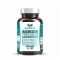 Magneziu Bisglicinat Premium, Boost4Life, 60 capsule
