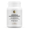 Magneziu Lipozomal Boost, Novo Biomedics, 60 capsule