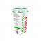 Medozon Parodont ulei de Canepa Ozonat, 10 ml