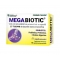 MegaBiotic, 10 capsule, Cosmopharm 