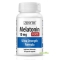 Melatonin Forte 10 mg, Zenyth, 30 capsule
