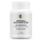 Melatonina Lipozomala Sleep, Novo Biomedics, 45 capsule