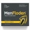 MenFloden, prostata sanatoasa, 20 capsule, Vitaslim