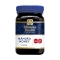 Miere de Manuka MGO 400, Manuka Health, 500 g
