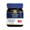 Miere de Manuka MGO 400+, Manuka Health, 250g