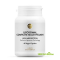 Multivitamine Complete Lipozomale, Novo Biomedics, 45 capsule