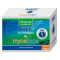 Finclub Mycelcaps AHCC Professional, 1 gram plic, 30 plicuri