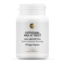 NAD-H+ Reset Lipozomal, Novo Biomedics, 30 capsule