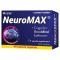 Neuromax, 30 capsule, Cosmopharm