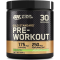 Pre Workout, ON Gold Standard, Optimum Nutrition, 330g