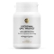 OPC+ Protect Lipozomal, Novo Biomedics, 45 capsule 