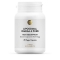 Omega-3 Pur Lipozomal, Novo Biomedics, 45 capsule