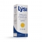 Omega 3 cu aroma de lamaie 240 ml Lysi