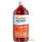 Orgono G7 Sport Recovery, Silicium Espana, 1000 ml